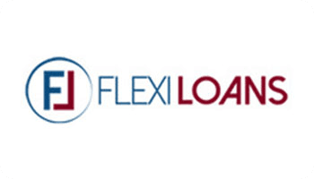 company_flexiloans