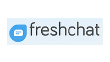 company_freshchat