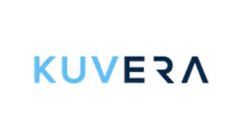 company_kuvera